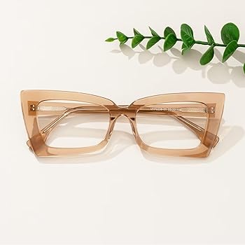 solol(ソルオル)ND ver.Type2 RETRO STRIPE Inspired by its vintage roots and styling, the GSM features